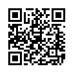 bc1qwwx5ga090dgcpf4pr8htct3d37ntuwfv57xgx7