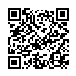 bc1qwwzy25vvcs4qmlv6my5kx2gmauj8q9s64p08ll2rhvxrg8x0y74sw888zp