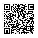 bc1qwx6a06cfsdd94a7csf5g3947045g7lept3ltgpa7twem4fay9tzsmndad4