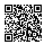 bc1qwx7zz0rmnrmw679hargde4sef5s393gjz7caq6n5z8c6qlptkghsvhm9cz