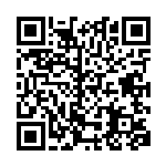 bc1qwxaeevtszg5dksmk8zncypffzn3eym62945uhqe6cdqsd4qjnucsxer7dp