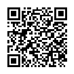 bc1qwxc5hx9msspg02ff2qryvm8pslmf8xv32gfn7xhjxvr7zs0rsfcq2vr85l