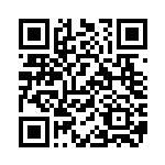 bc1qwxdlyhct9e3cuvgze3evx2qec8kmgj0m4dmaca