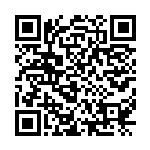 bc1qwxjs0a7l6vxrayy493jdtpe69hph8sjg5xwz3nar8ujnuj4tk2dqemvg0e