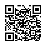 bc1qwxlfsznnlama378lu8tk78sv67gjshe60f9wxv