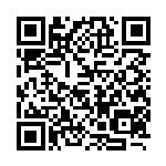 bc1qwxmkc6zqlg65fu7n0fzzdde99j5matyraue5ka8wqr883eqmregqhkc0ed