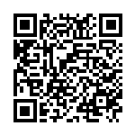 bc1qwxnfgqlf4w7dgl4nn8k2dp6j7v962n2p3hy6qe07mksazp8grp9szaasdf