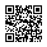 bc1qwxqf2xsdt3eqjkn8ufev2r5dc6sv3rq3dy4cnj