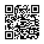bc1qwxs88fjhmfpz5f388p89q6lcppr3a4h2hzwgfw