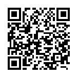 bc1qwxtchmgt74v4awctput74j5fl3eypq5nchaduuxdnh529llf8u7sru0253