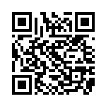 bc1qwxtjzvz3jdwysfds9rd72phhnxy9473f47aw4g