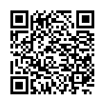 bc1qwxvmz0d2wxqe02dram6s9ng6hd2egvg2w9gge66trj7h64clff5qpslpyx