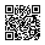 bc1qwxwlr8kueydar56tcr0xlp2wc693aaja8sc7r9
