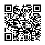bc1qwxzju00yvv2unqv46558873fwcuk2lsg0lvp72cly4gtvwjxpeyqe0fydj