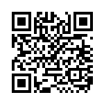 bc1qwy2cll4zda54a3pcgu58l9avlna7aggn5d3srf
