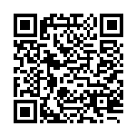 bc1qwy2krxtspf7kc9v98fc4cck5703l9czvf2zdry5sncssm0lj86xs649nvg