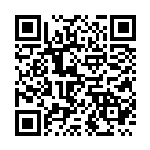 bc1qwy3h9jgre6v5tt4n25547ka69drefxjn2v24wh9dkcw8cpqd9mjqw4eefx