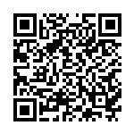 bc1qwy83h70jm6x9mxvxx2vy6mg58wxt4xmdpde288lza7nh0uss59ssavayfk