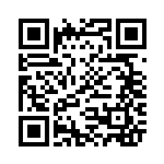 bc1qwyamwstxfuwmxjf0qgl4dcmzsls2lfz3qh3549