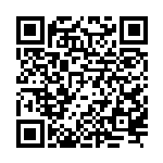 bc1qwyjcg76s9p0d632tahlp34zz8gcxjzddmcfzqazykyxpurlhaneshj769m