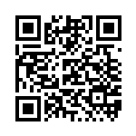 bc1qwyl7n7389kf4lajnf5f7pcs9ea7ctrew5yrzzy