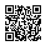 bc1qwyqvsps3eg8748xncazk40wcapnpkttlpx3cdp