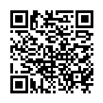 bc1qwyvm0draa30txjwaxfdkwgwq5v2tayrtpfy907cusswavfmzq6rsrgu34q