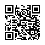 bc1qwyzdmmvm2dv4xmfyw7dhm7w9uu68v5828s8dvs