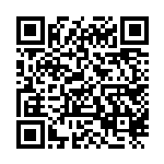 bc1qwz2958k29d48y0x9jstc8l5a8j7vr7v78qygch7rfx0ermqstnrs3ametz