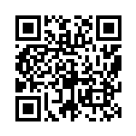 bc1qwz4ex0l5tmxh73g3he0p7dcx7cfr3ud28fz0x5