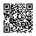 bc1qwz7x92udlp3cc2w2reefkj6vpx998a4hp2uxap0q8hftjem27nxstweuzj