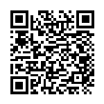 bc1qwzc8x6d49f7jf4m72sc40yrc6v66dv7s2j6e6ugg9vw3jgdmeldsquu5ma