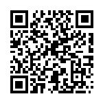 bc1qwzz5m4xvwnzha2fa50063nuz5v5gtcjtm7c4r4a8de4m8s2dmf8q54432f