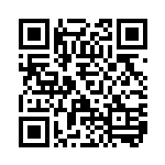 bc1qx033yn90pqkdkf4m4scf6p7c0vgp92vz9mgp7e