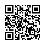 bc1qx04dfrmghj98ws6e5hf3puk80q8prpeluac9fa