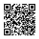 bc1qx063v2f8dyncvkvyzu2dtfdxsnfgpy2pstnea2kc30wfezuxucqqdkygyj