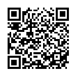 bc1qx070qu3hlkhnnwz8q0l4j27vjjurmk2anly0r5wdktemn952dt7qwrc2tf
