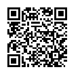 bc1qx0aezdtujs48qpqqgey26fjq66c0rzdk3xvunt27m8q84xch7sasmfxcdv