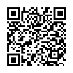 bc1qx0d326fxavg9mzf448ndqhysgr4mlr3jmj5l9rag58kjvkde5k7szknu9m