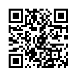 bc1qx0lrsqlqkc3a0605emdgzdafd55aztulp5ru7r