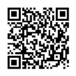 bc1qx0q4phjedzapvjfxurdeqr2az7a7d9rth9hkeu79zmtepdcxrtfsq62y4k