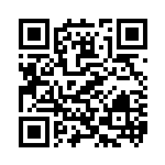 bc1qx22wjuzld4zrtj025dausk9pxkqpe95c67kan7