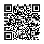 bc1qx242470g4k6fqq8f9hky45gc3jlpcqj2c5ycpp92g3spcg3y4y9s7zl00s