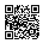 bc1qx25f6hrd6f25fp4js825v2zlylakq3zz0tc3x9