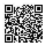 bc1qx29k3egt2axecdfhavvy82dyvanqg9mndwg5pxk7mnuazfc38dasn07apn
