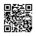 bc1qx2anpuz774ds0exxthrmghsmlde36cdk4mlxdj