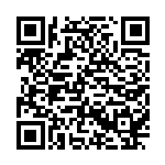 bc1qx2dc2nl3ddcxvyv62jkh0aqs2c2zz3rgpgdw2a4as5f5gnfx60eqw5dlwj