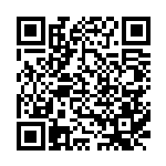 bc1qx2fdnu638w7vsqs3jg9v7n7wvnlpg5gch5jzn7aex8dp48u835fq70lnah