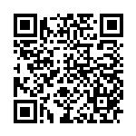 bc1qx2gsel4eqr73xp3rmph0tvnrafdm4dpp0ql9rplsvwqnk269n3rsut7gl2