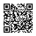 bc1qx2gztkky7j20rn2maungnxr4zdrdr5mh6ewgq8lhmlfdpw0237vsjszx00